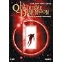 La quatrième dimension, vol. 2