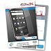 FoliX FX-Clear Displayschutzfolie für Google Nexus One / NexusOne-Phone Nexus1 HTC-Nexus-1 - Displayschutz kristallklar