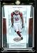 Sporting Goods : 2007 Leaf Certified Materials Football # 59 Larry Fitzgerald - Arizona Cardinals - NFL Trading Card