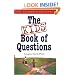 The Kids' Book of Questions