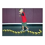 Striker Sports Balance Rope