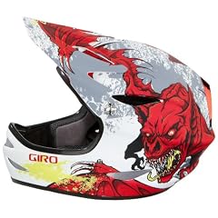 Giro Fahrradhelm GR Remedy