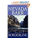 Borderline (Center Point Platinum Mystery (Large Print))