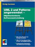 UML und Patterns angewendet