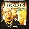 Image of album by Akwid