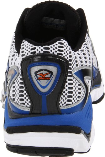 Image #3 of Mizuno Men