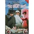 The Great Race (Jack Lemmon / Tony Curtis)