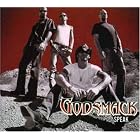 Click here to buy Speak by  Godsmack .