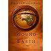 Bound on Earth
