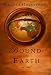 Bound on Earth (Paperback) by Angela Hallstrom