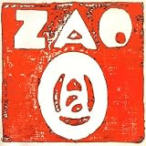 Z=7L