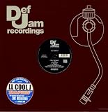 Headsprung/Feel the Beat [Vinyl]