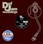 Headsprung/Feel the Beat [Vinyl]