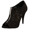 BCBGirls Women's Bart Bootie