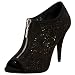 BCBGirls Women's Bart Bootie