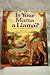 Books : Is Your Mama a Llama? A Blue Ribbon Book by Scholastic