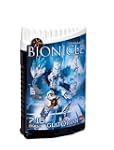 LEGO Bionicle 8982 - Strakk
