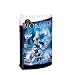 LEGO BIONICLE 8982: Strakk