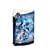 LEGO BIONICLE 8982: Strakk