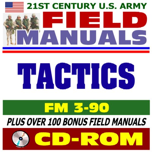 FM
