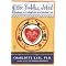 Best Relationship, Dating, Marriage, Intimacy Books