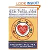 If the Buddha Dated: A Handbook for Finding Love on a Spiritual Path