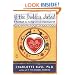 If the Buddha Dated: A Handbook for Finding Love on a Spiritual Path