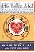 If the Buddha Dated: A Handbook for Finding Love on a Spiritual Path
