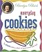 Bevelyn Blairs Everyday Cookies