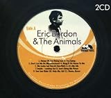 Eric Burdon & the Animals