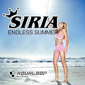 Endless Summer (Verano Remix)