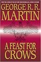 A Feast for Crows