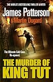 The murder of King Tut