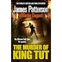 The Murder of King Tut