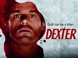 Dexter Season Five