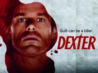 play video on Amazon Instant Video