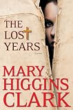 The Lost Years
