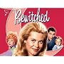 Bewitched Season 3