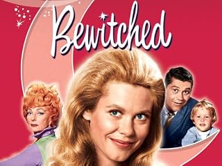play video on Amazon Video on Demand