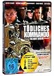 T�dliches Kommando - The Hurt Locker (Steelbook)