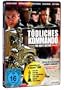 T�dliches Kommando - The Hurt Locker (Steelbook)