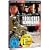 T�dliches Kommando - The Hurt Locker (Steelbook)