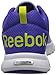 Reebok Women's Sublite Authentic Running Shoe