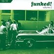 Funked Vol.2: Original Tracks from the Masters of Funk/1973-1977