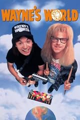 play video on Amazon Instant Video