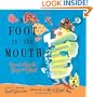 A Foot in the Mouth: Poems to Speak, Sing and Shout