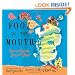 A Foot in the Mouth: Poems to Speak, Sing and Shout