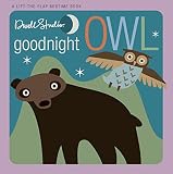 Goodnight, Owl