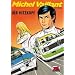 Michel Vaillant 33. Der Hitzkopf