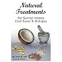 Natural Treatments for Genital Herpes, Cold Sores and Shingles